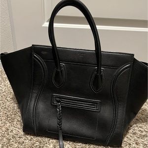 Celine bag